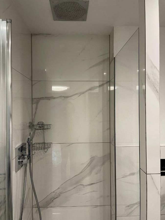 Apartment Bergsee Bad Säckingen Dış mekan fotoğraf